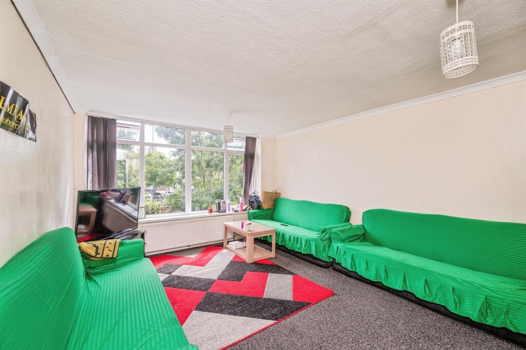 Additional image 12 of St. Lukes Road, Birmingham