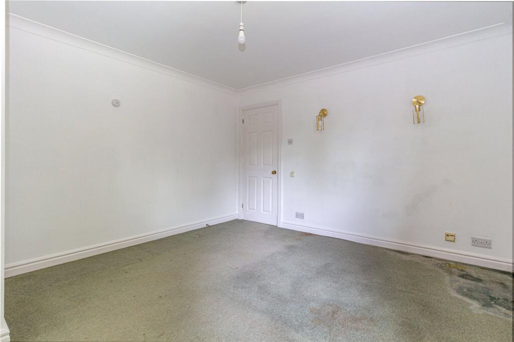 Additional image 11 of Birmingham Road, Mappleborough Green, Studley, Warwickshire, B80