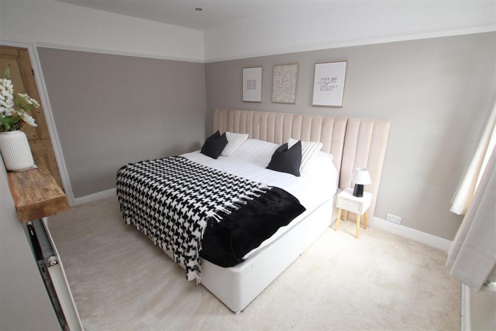 Additional image 14 of Ashgrove, Greengates, Bradford