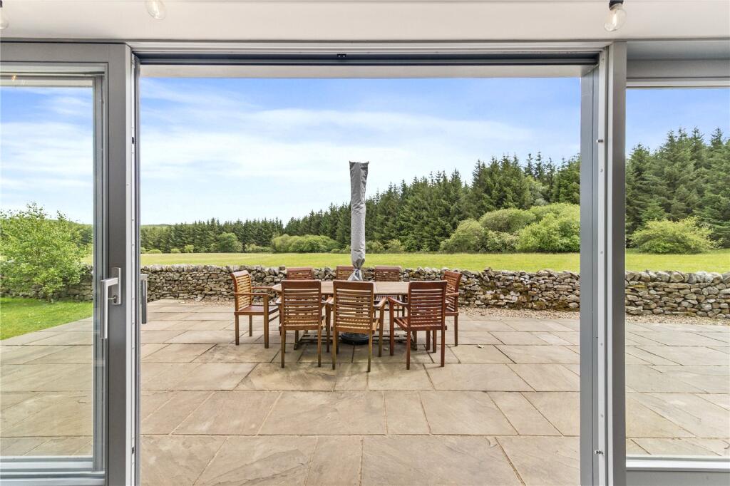 Additional image 44 of Dale Head, Slaidburn, Clitheroe, BB7