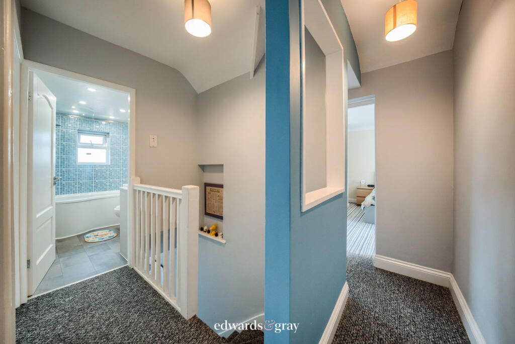 Additional image 20 of Ralph Road, Shirley, Solihull, B90 3JX