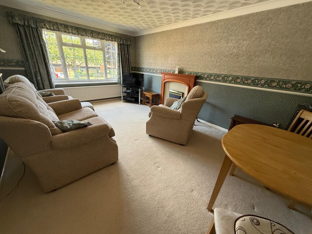 Additional image 13 of Lime Tree Avenue, Yeovil, Somerset, BA20 2PS