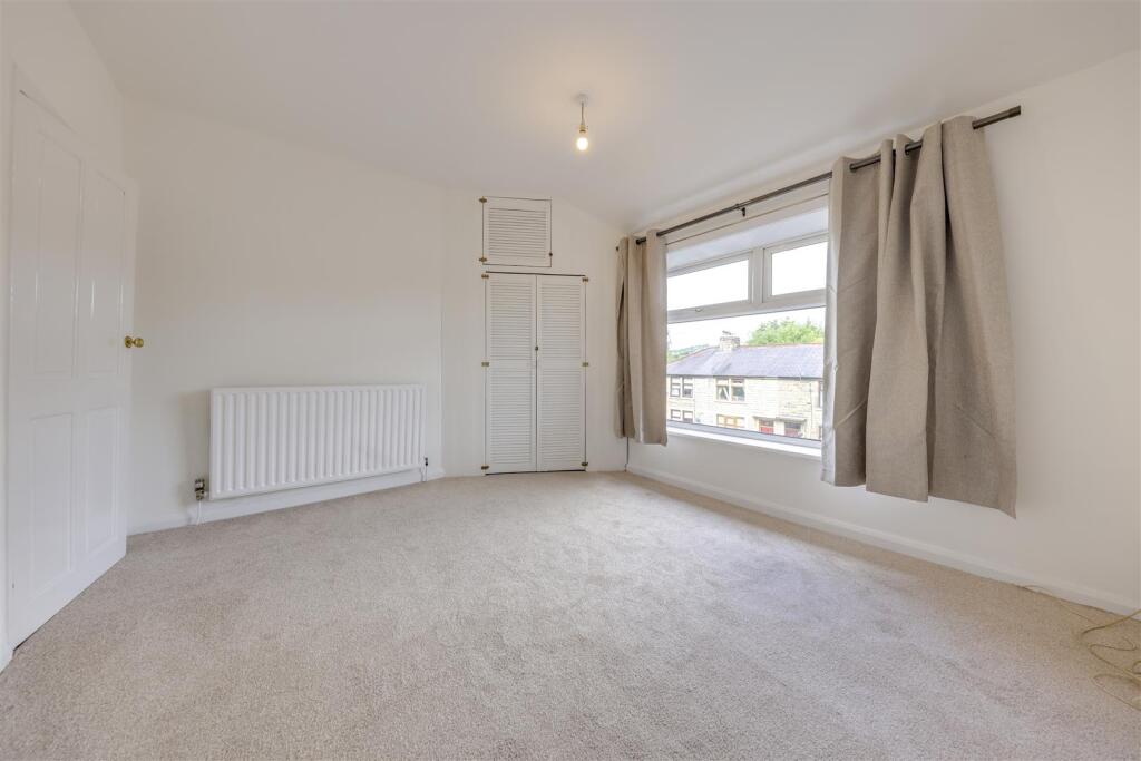 Additional image 14 of Holland Avenue, Rawtenstall, Rossendale