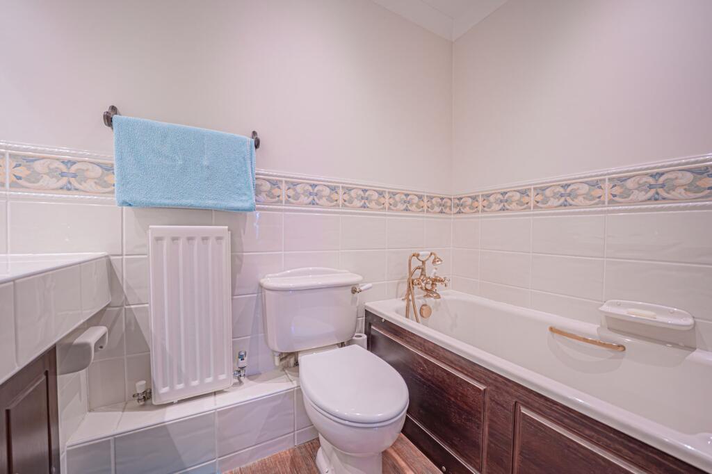 Additional image 17 of Kelvedon Grove, Solihull, B91