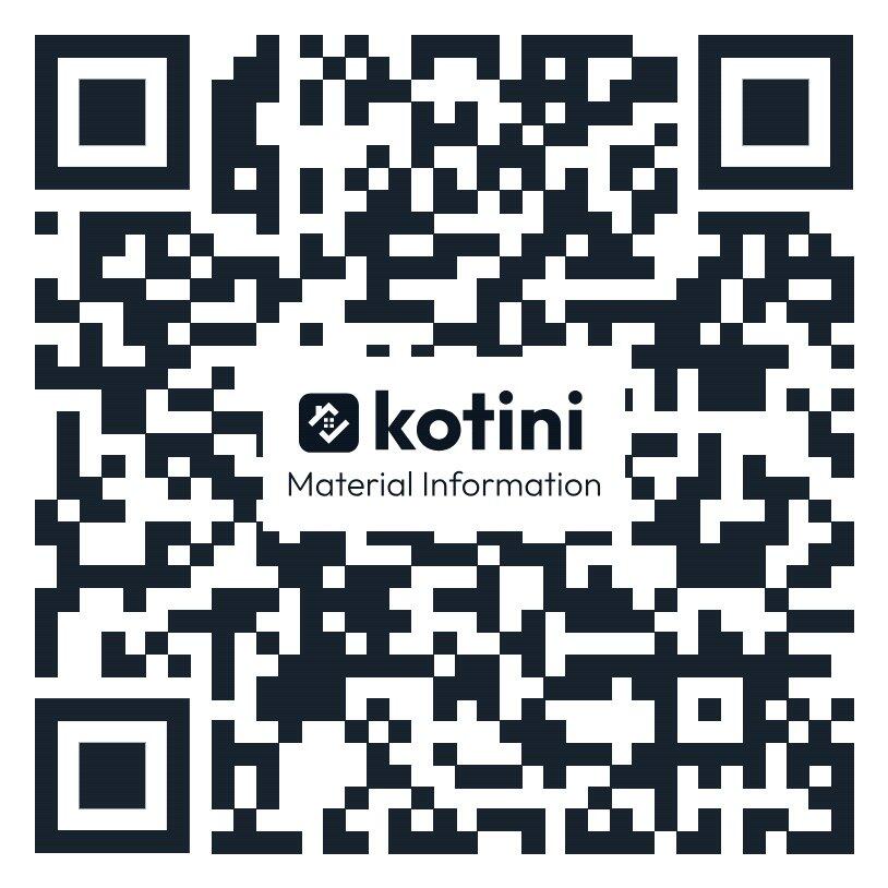 Additional image 15 of St. Lukes Road, Birmingham, B5