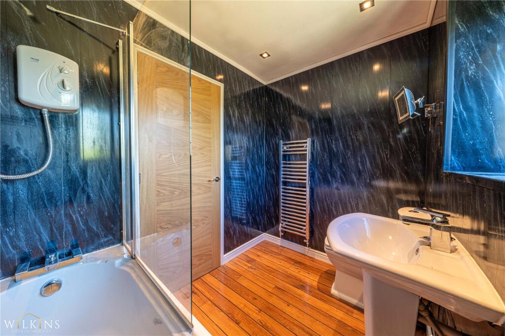 Additional image 24 of Blackwood Road, Tamworth, Staffordshire, B77