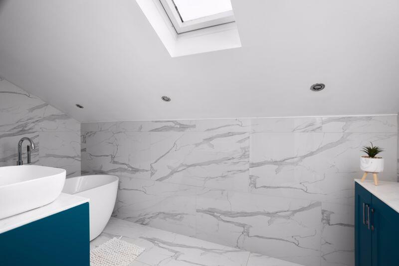 Additional image 26 of Low Fold, Eldwick