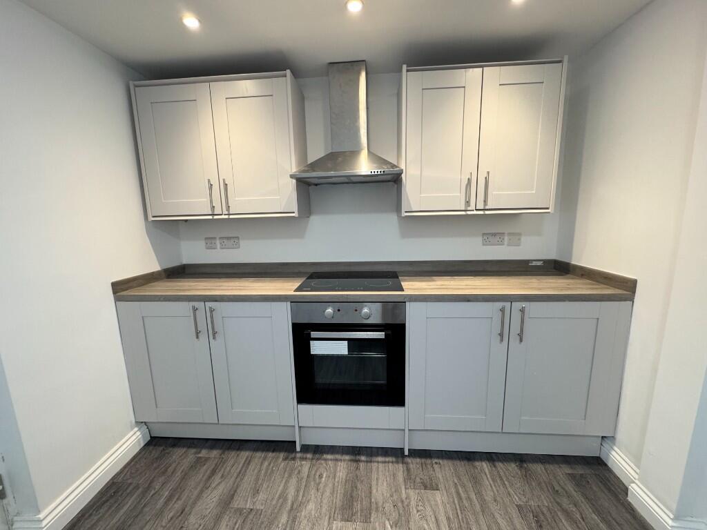 Additional image 3 of High Street, B90