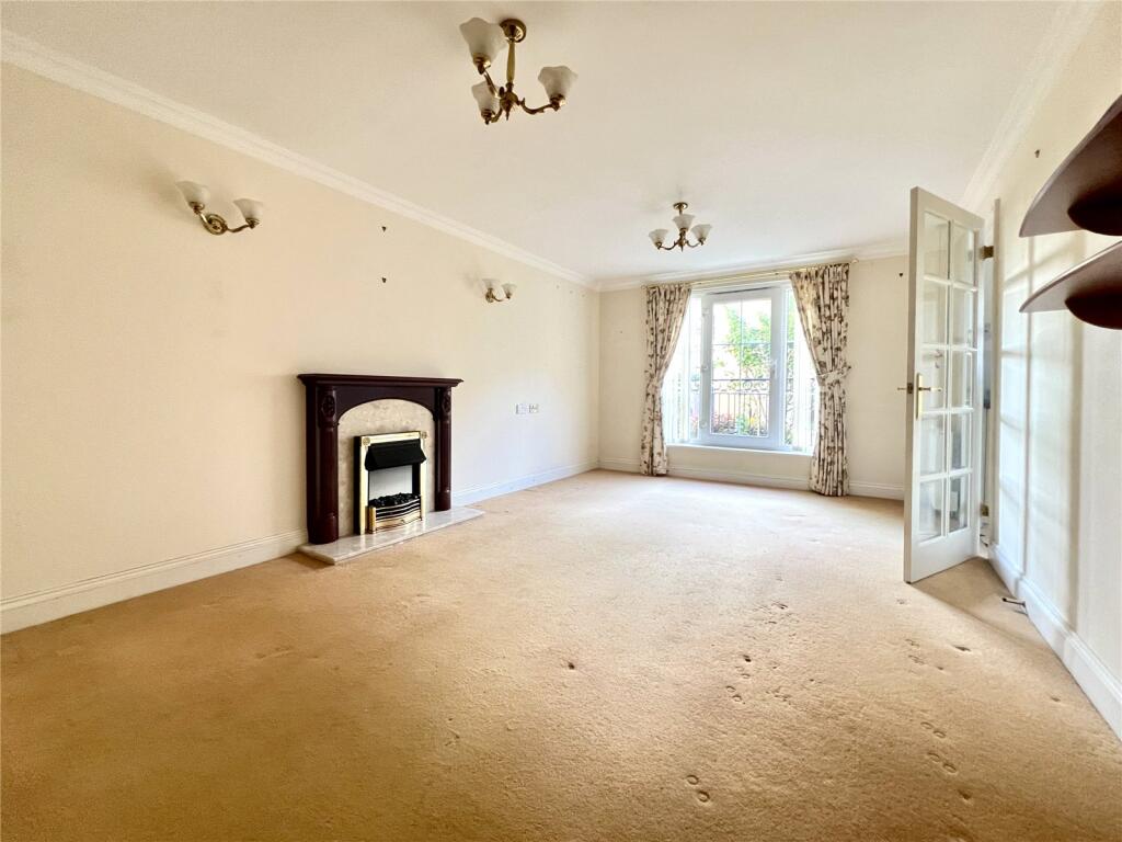 Additional image 17 of South Street, Yeovil, Somerset, BA20