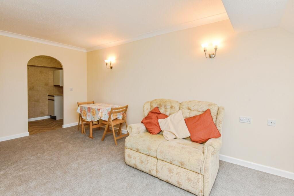 Additional image 14 of Homeminster House Phase I, Warminster