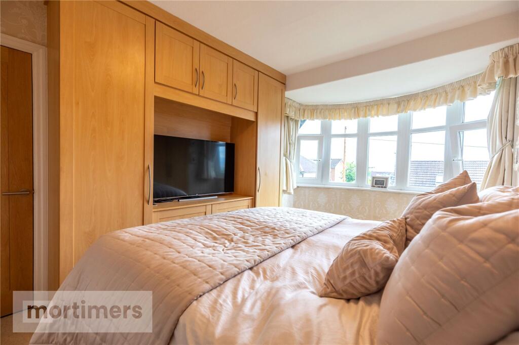 Additional image 20 of Stanhill Lane, Oswaldtwistle, Accrington, Lancashire, BB5