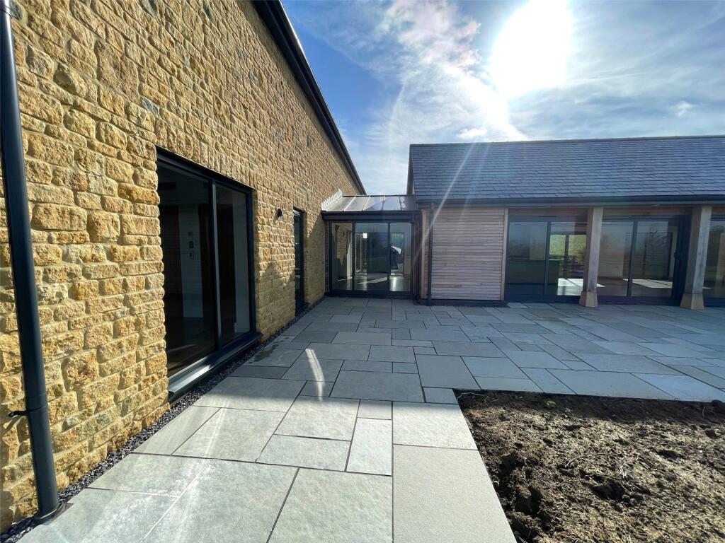 Additional image 8 of New Road, Compton Pauncefoot, Yeovil, Somerset, BA22