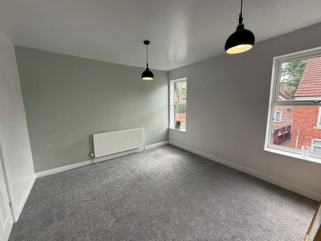 Additional image 9 of Spring Street, Halesowen, B63 2SY