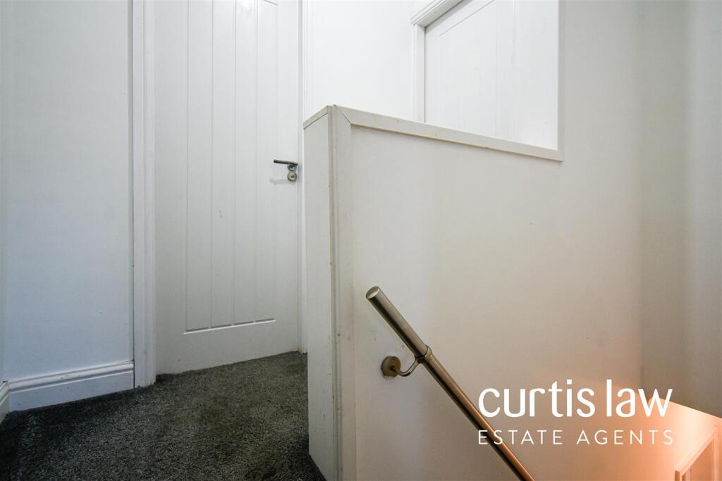 Additional image 15 of Cross Street, Great Harwood, Blackburn