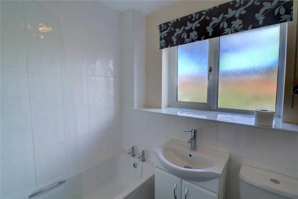 Additional image 5 of Kinsham Drive, Solihull, West Midlands, B91