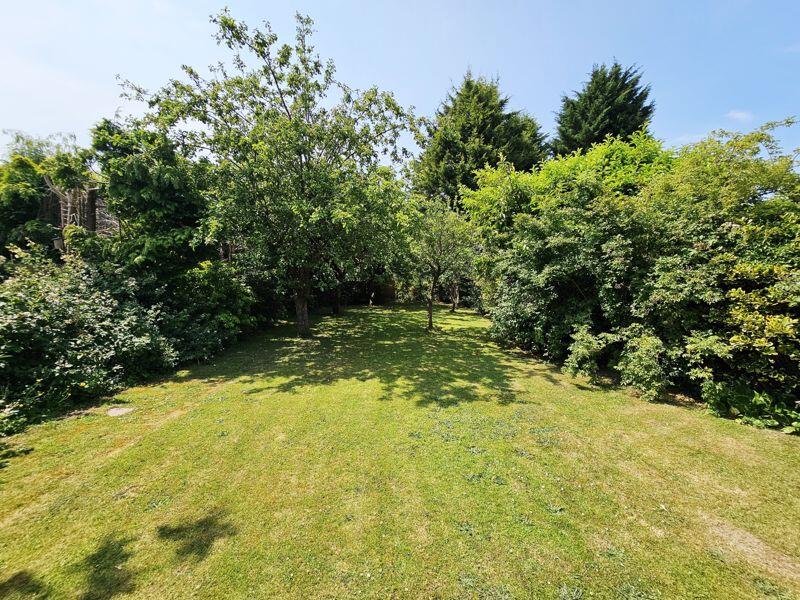 Additional image 26 of East View Road, Wylde Green, Sutton Coldfield, Birmingham, B72 1JA