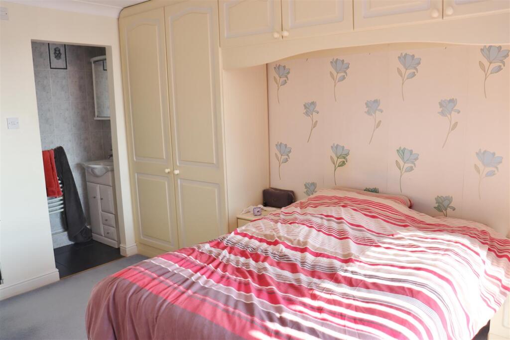 Additional image 9 of Swan Drive, Staverton, Trowbridge