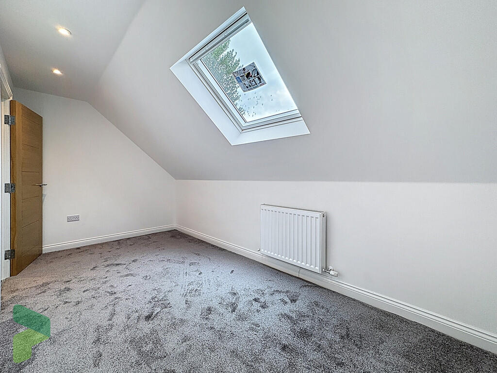 Additional image 44 of Victoria Gardens, Waterside, Darwen