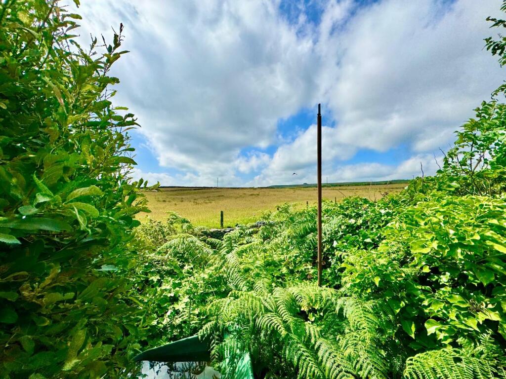 Additional image 30 of Roundhill Road, Haslingden, Rossendale, Lancashire, BB4