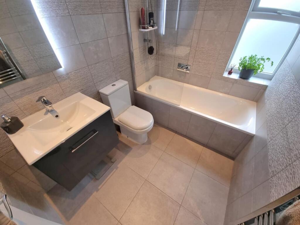 Additional image 9 of Warwick Road, Solihull