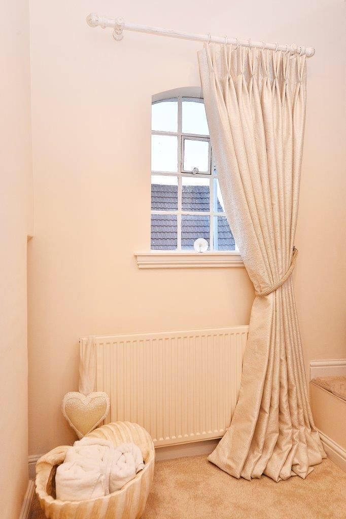 Additional image 20 of Coles Lane, Sutton Coldfield