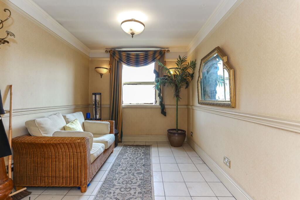 Additional image 31 of Melrose, Haslingden Road, Rawtenstall, Rossendale, BB4