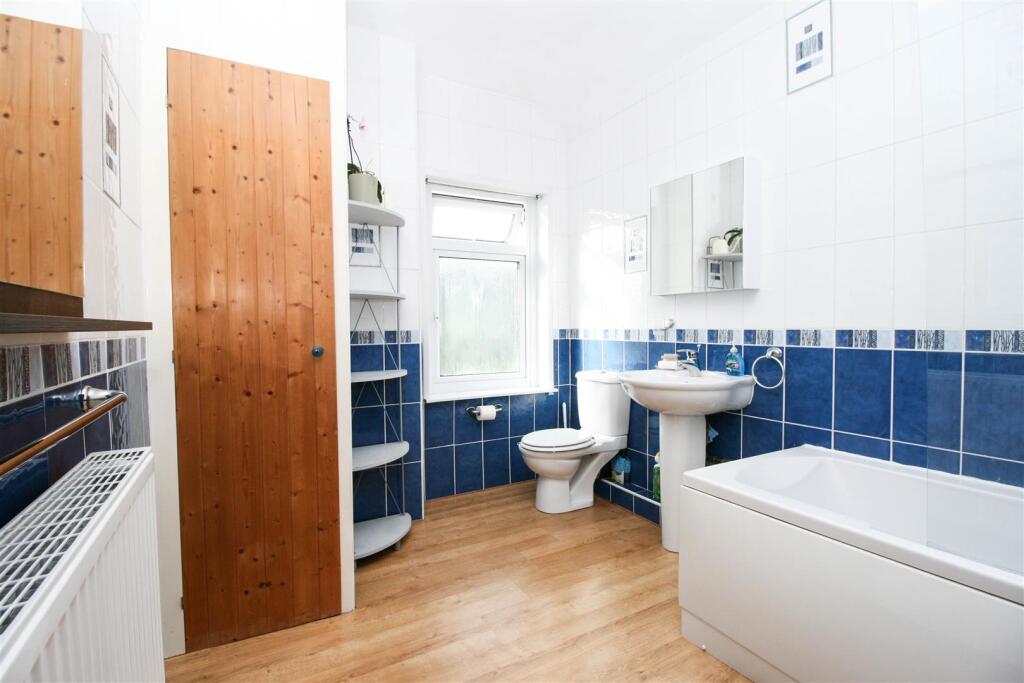 Additional image 10 of Linden Road, Bearwood