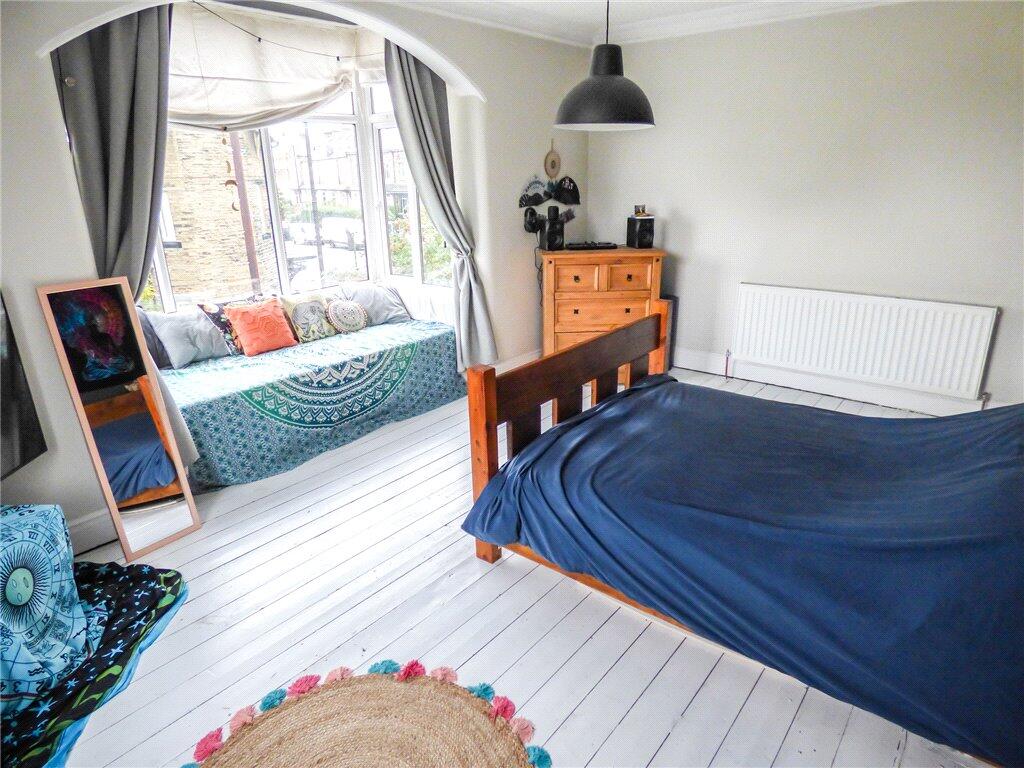 Additional image 3 of Bingley Road, Shipley, West Yorkshire, BD18
