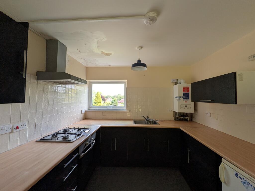 Additional image 4 of Leicester Close, Smethwick