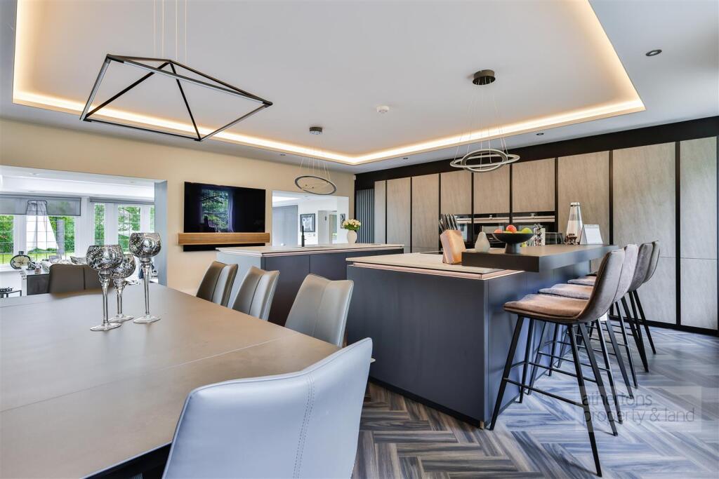 Additional image 6 of Clitheroe Road, Whalley, Ribble Valley