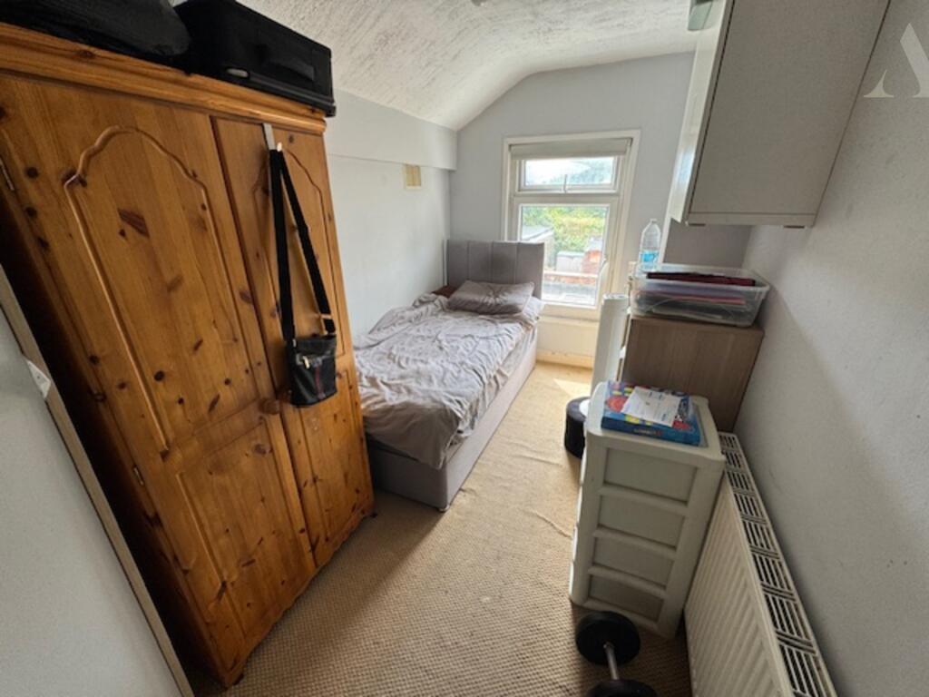 Additional image 8 of Cotterills Avenue, Birmingham, West Midlands