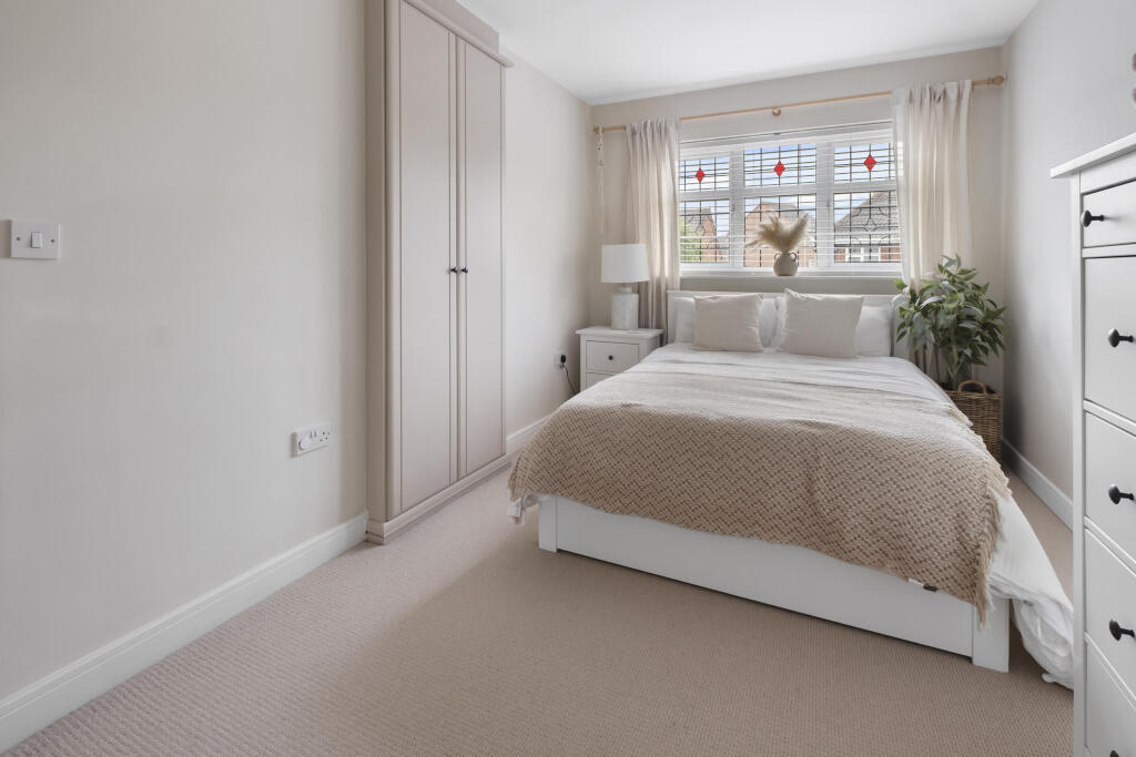 Additional image 24 of Royal Worcester Crescent, Bromsgrove B60 2TR