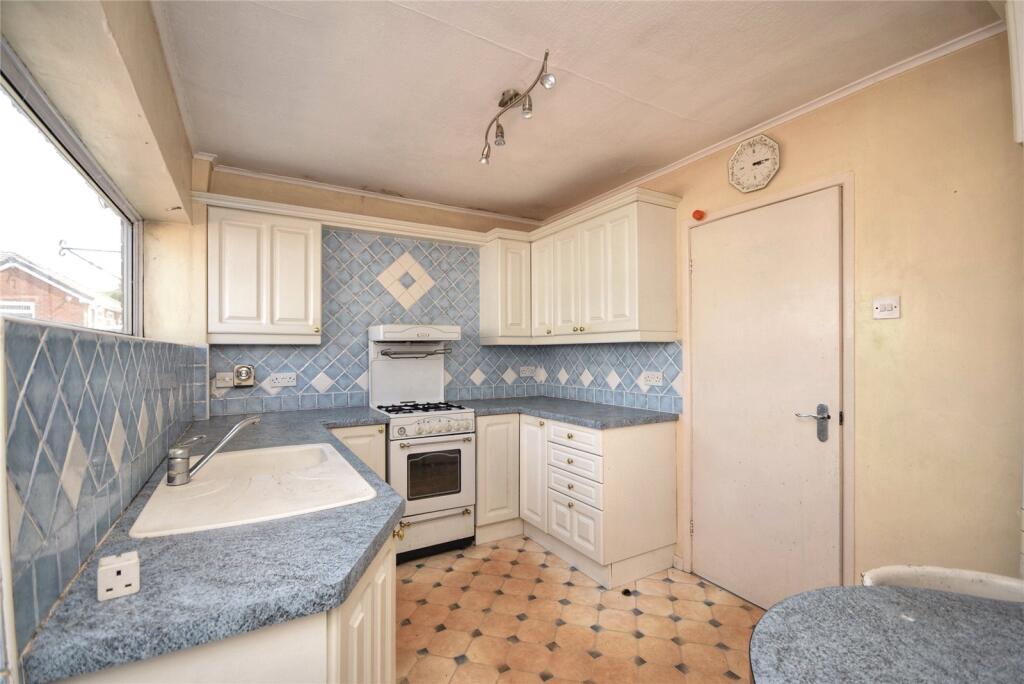 Additional image 4 of Kemple View, Clitheroe, Lancashire, BB7