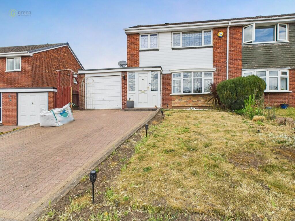 Additional image 16 of Hampton Close, Perrycrofts