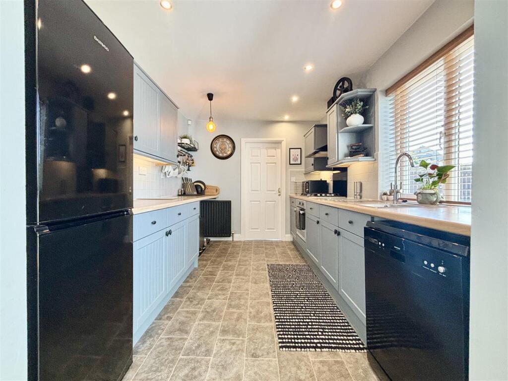 Additional image 4 of Whitemoor Way, Denholme Gate, Bradford