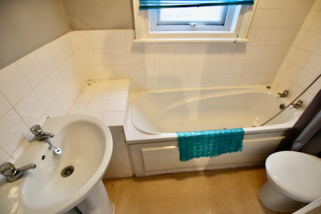 Additional image 8 of Hockley Road, Tamworth