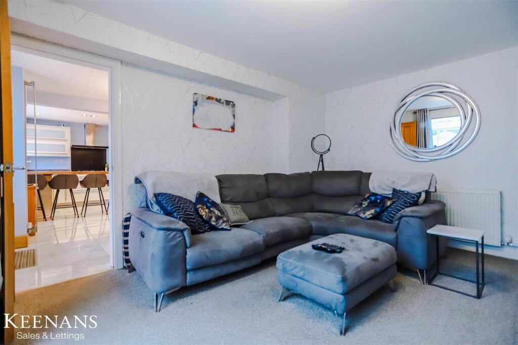 Additional image 19 of Helvellyn Drive, Burnley