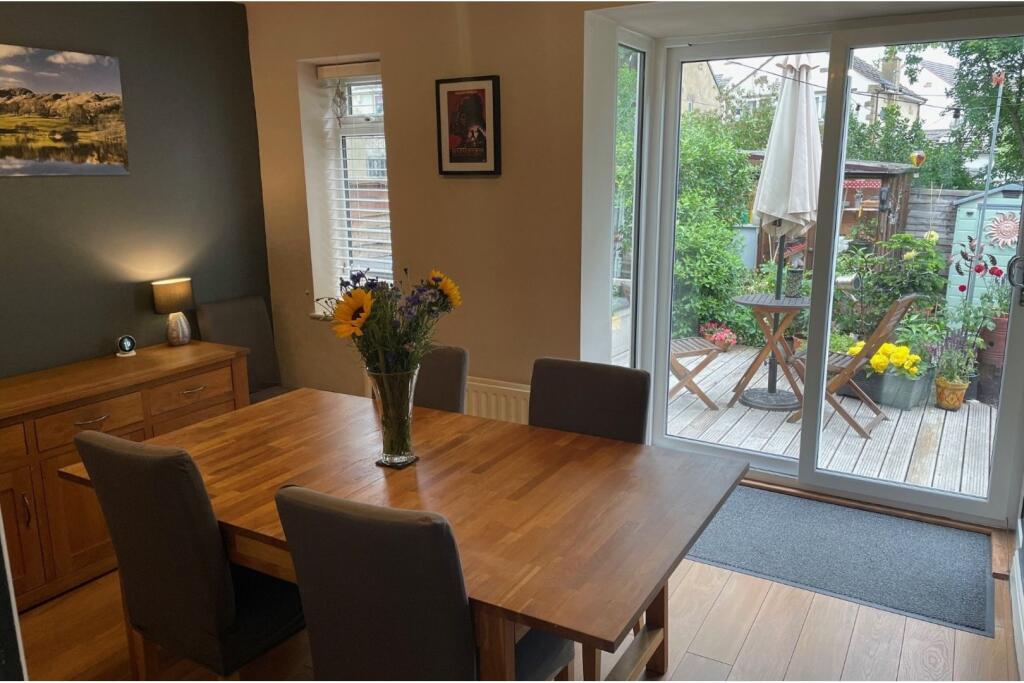 Additional image 7 of The Grove, Baildon, BD17