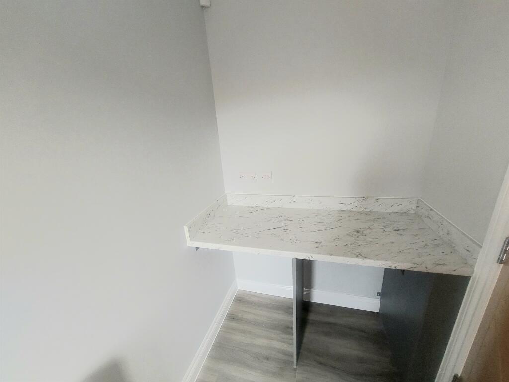 Additional image 7 of Velvet Lane, Denholme, Bradford