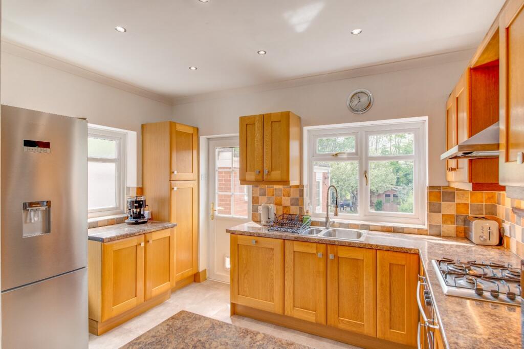 Additional image 18 of School Lane, Lickey End, Bromsgrove, Worcestershire, B60