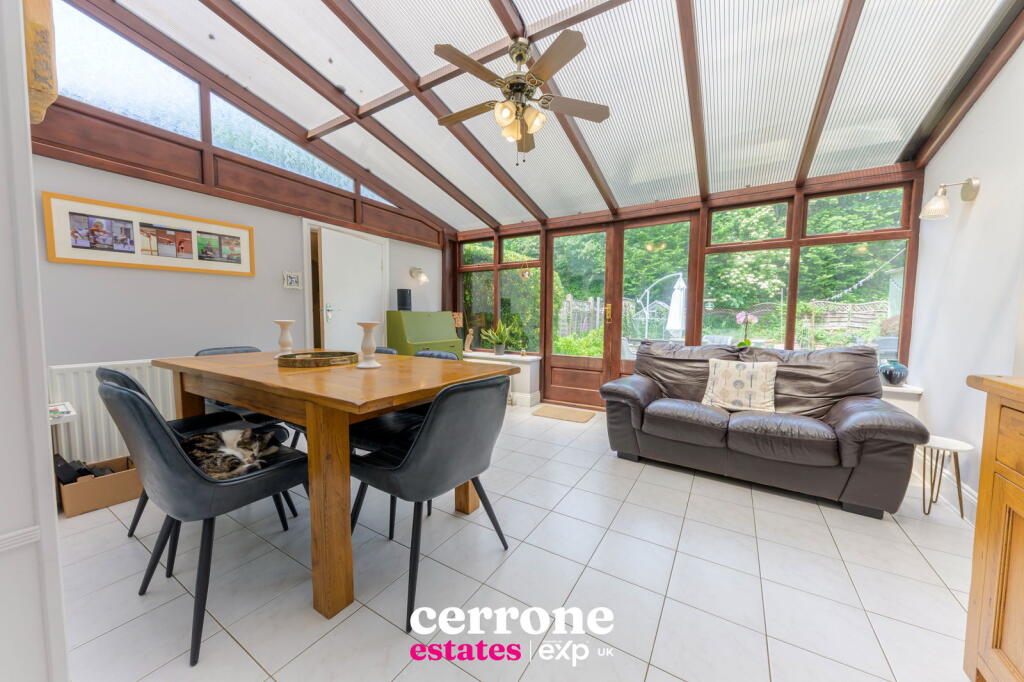 Additional image 13 of 66 Jubilee Avenue, Headless Cross, Redditch, B97 5HE