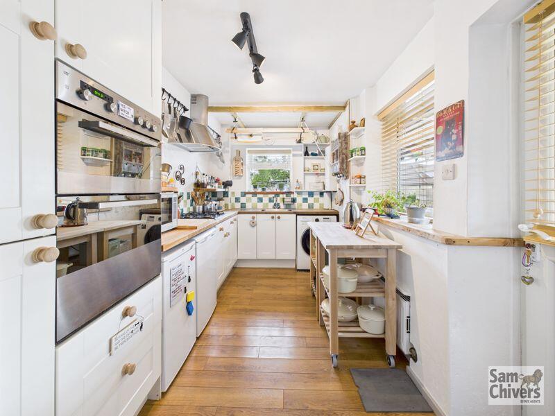 Additional image 6 of Stockhill Road, Chilcompton