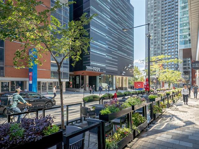 1288 Av. des Canadiens-de-Montréal|#2901|Montréal (Ville-Marie), Quebec H3H3B3