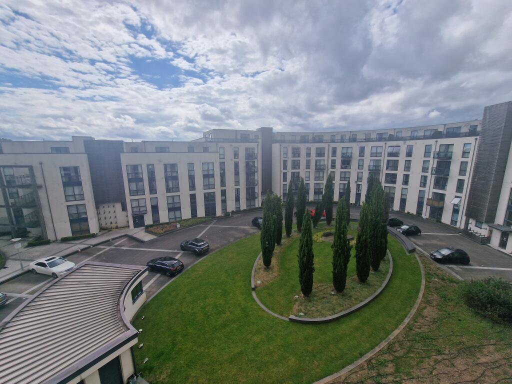 Additional image 7 of The Boulevard, Birmingham