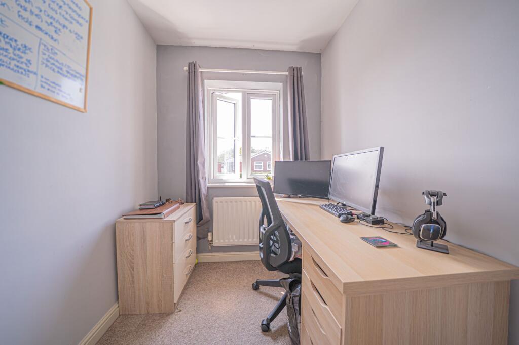 Additional image 15 of Shelfield Close, Hockley Heath, B94