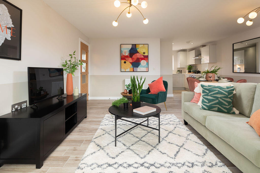 Additional image 2 of Dog Kennel Lane, 
Shirley,
Solihull,
B90