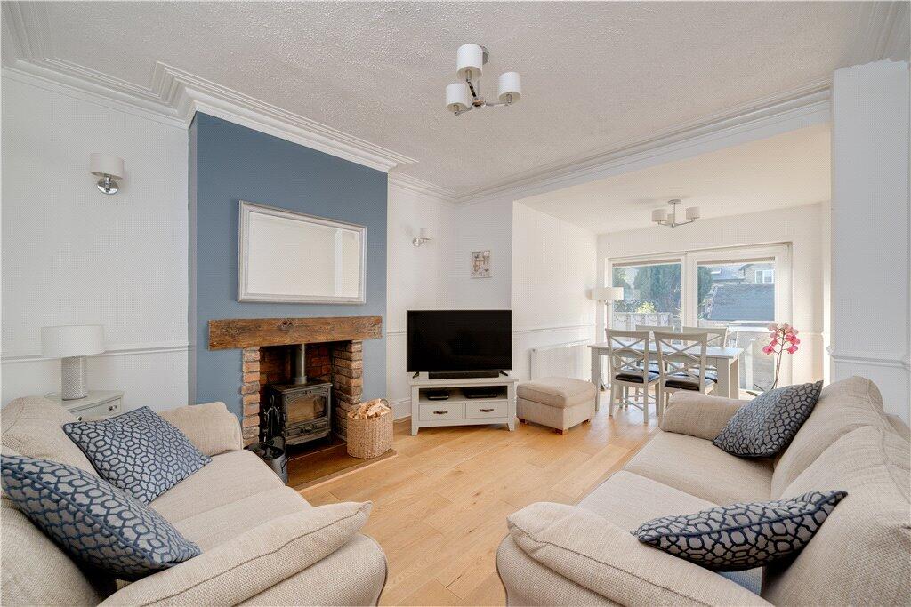 Additional image 10 of Sandals Road, Baildon, West Yorkshire, BD17