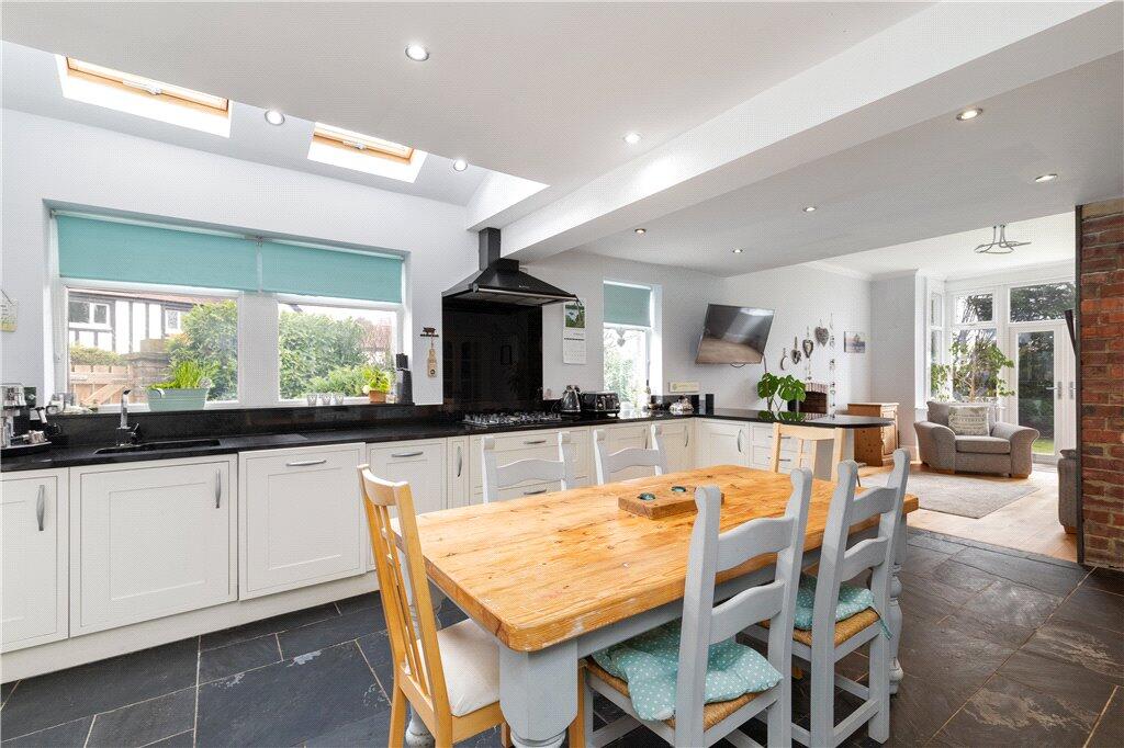 Additional image 9 of West Lane, Baildon, West Yorkshire, BD17