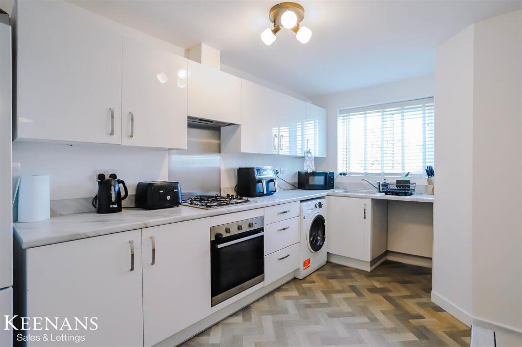 Additional image 3 of Water Street, Great Harwood, Blackburn