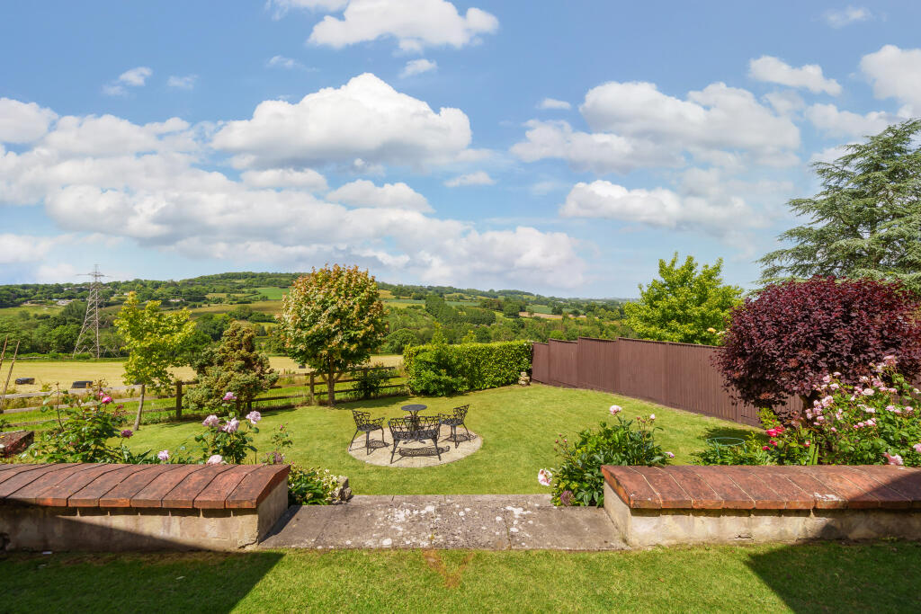 Additional image 11 of Ashley Road, Bathford, BA1